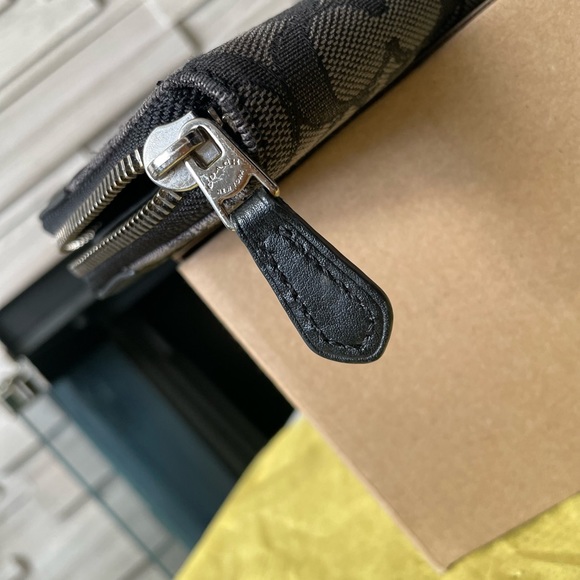 Congrats @fenyxsd!!! - Picture 5 of 6